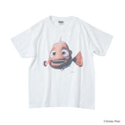 Nemo / tee (kids)