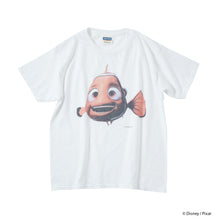 Nemo / tee (kids)