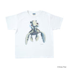 Squirt / Tee (kids)