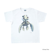 Squirt / Tee (kids)