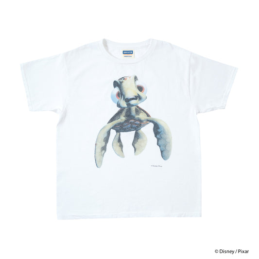 Squirt / Tee (kids)