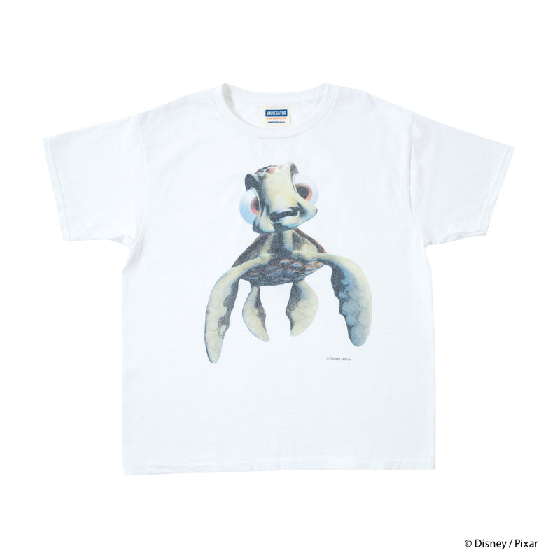 Squirt / Tee (kids)