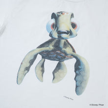 Squirt / Tee (kids)