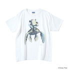 Squirt / Tee (kids)