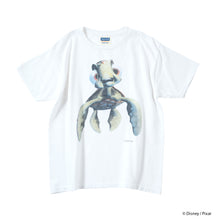 Squirt / Tee (kids)