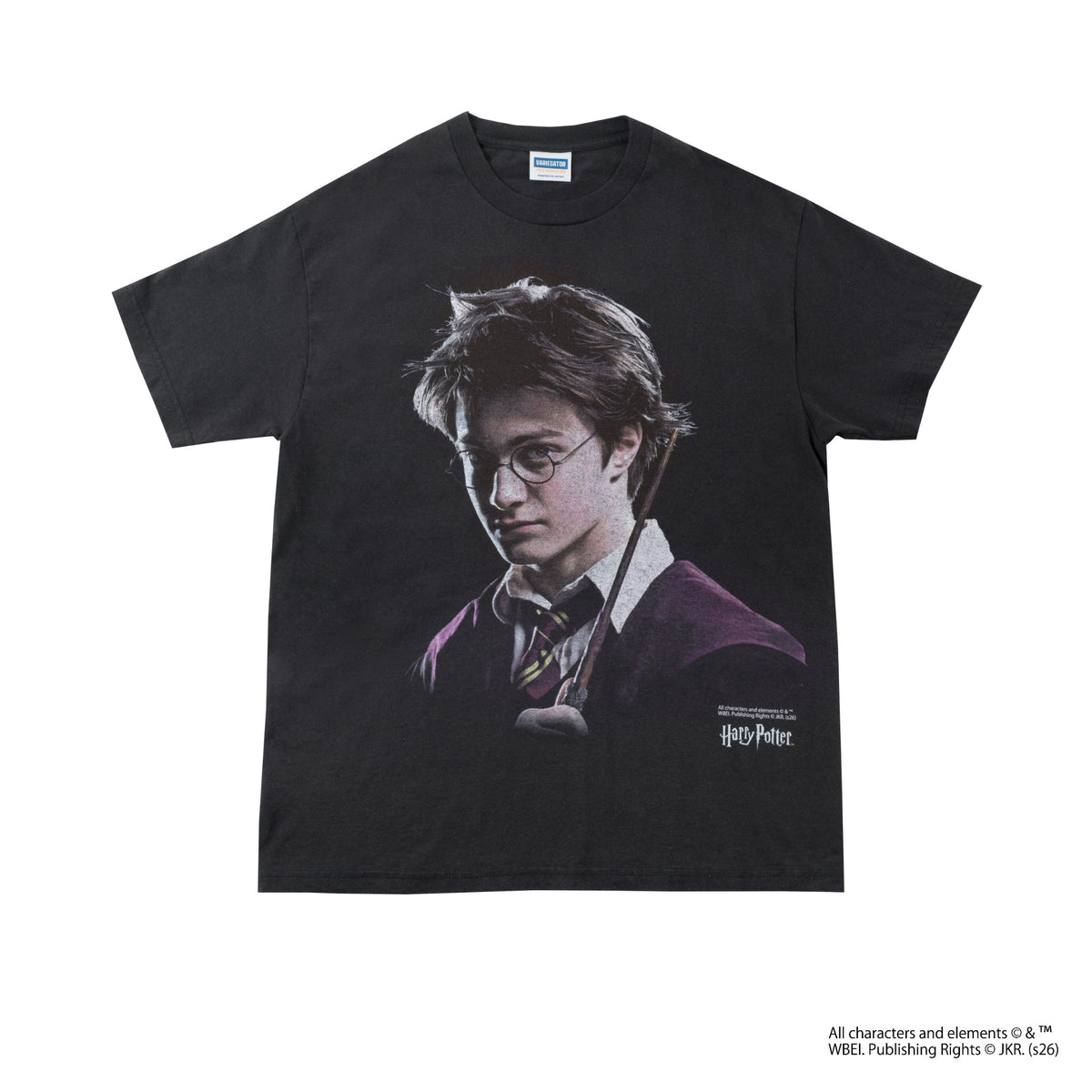 Harry Potter / Tee