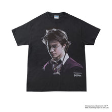 Harry Potter / Tee