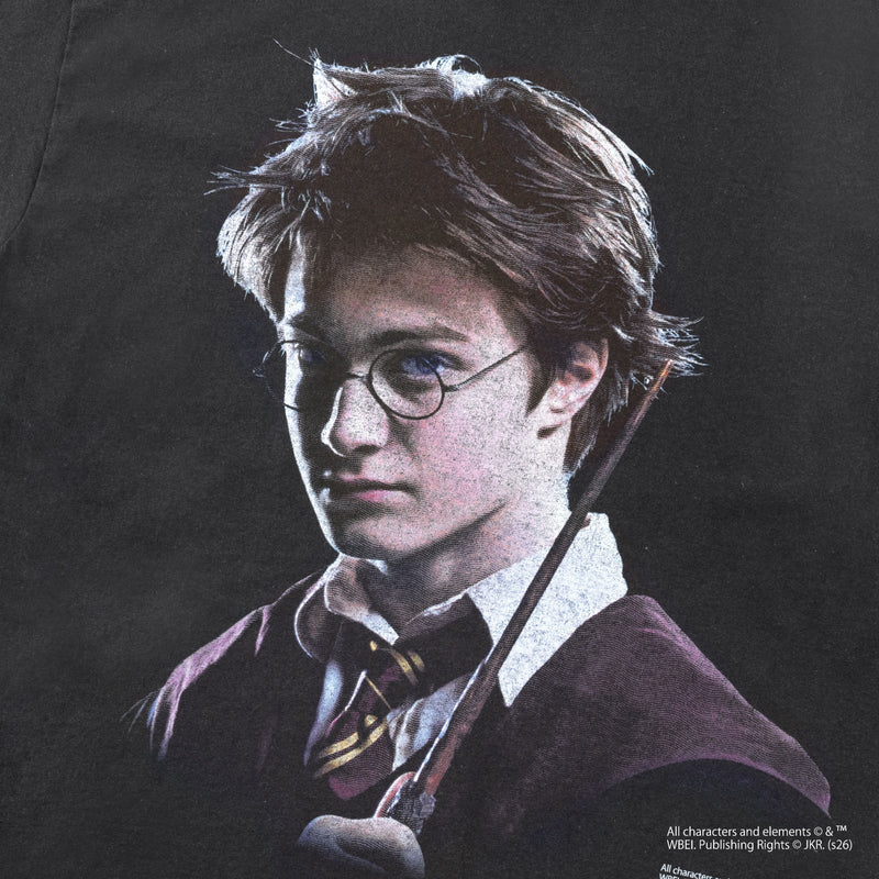 Harry Potter / Tee
