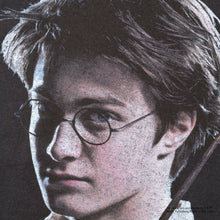 Harry Potter / Tee