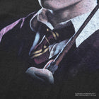 Harry Potter / Tee