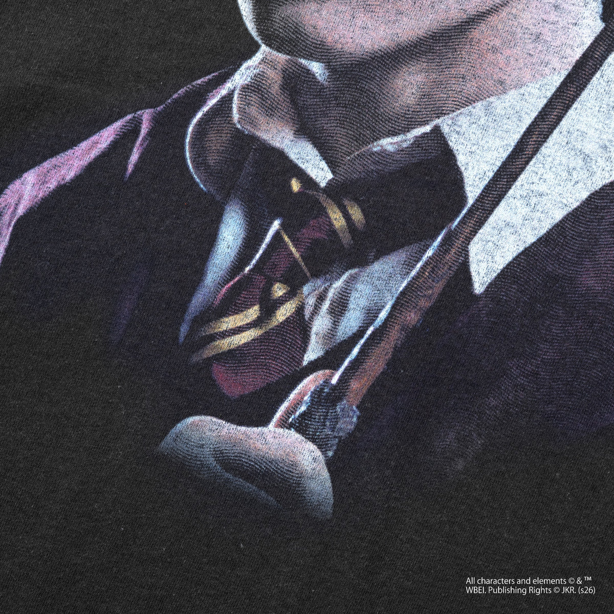 Harry Potter / Tee