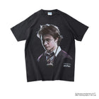 Harry Potter / Tee