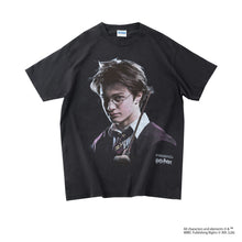Harry Potter / Tee