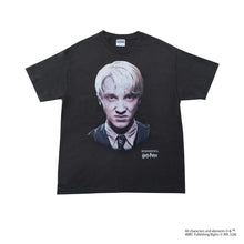 Draco Malfoy / Tee