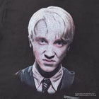Draco Malfoy / Tee