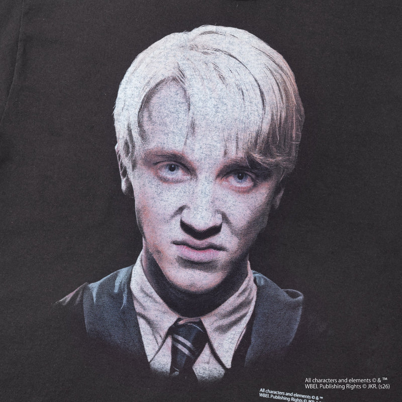 Draco Malfoy / Tee