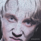 Draco Malfoy / Tee