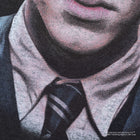 Draco Malfoy / Tee
