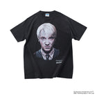 Draco Malfoy / Tee