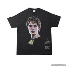 Cedric Diggory / Tee
