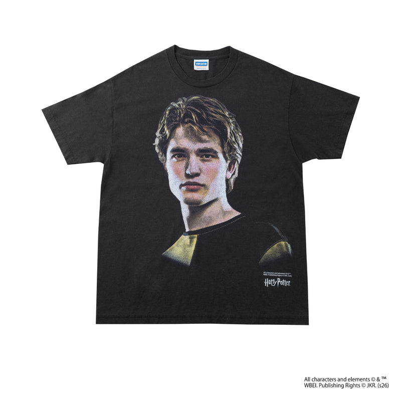 Cedric Diggory / Tee