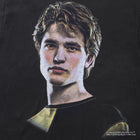 Cedric Diggory / Tee