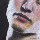Cedric Diggory / Tee