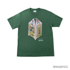 Bertie Bott's Every Flavour Beans / Tee