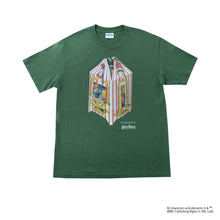 Bertie Bott's Every Flavour Beans / Tee