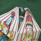 Bertie Bott's Every Flavour Beans / Tee