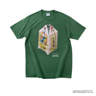 Bertie Bott's Every Flavour Beans / Tee