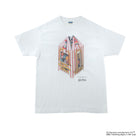 Bertie Bott's Every Flavour Beans / Tee