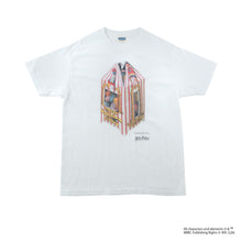 Bertie Bott's Every Flavour Beans / Tee