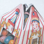 Bertie Bott's Every Flavour Beans / Tee