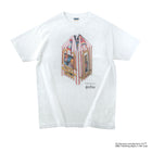 Bertie Bott's Every Flavour Beans / Tee