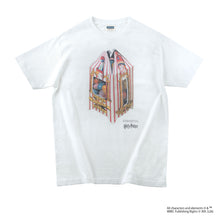 Bertie Bott's Every Flavour Beans / Tee