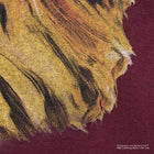 Crookshanks / Tee