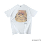 Crookshanks / Tee
