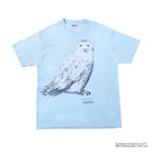 Hedwig / Tee