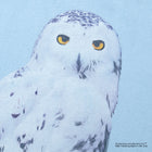 Hedwig / Tee