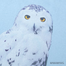 Hedwig / Tee