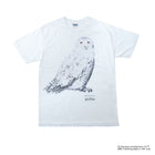 Hedwig / Tee