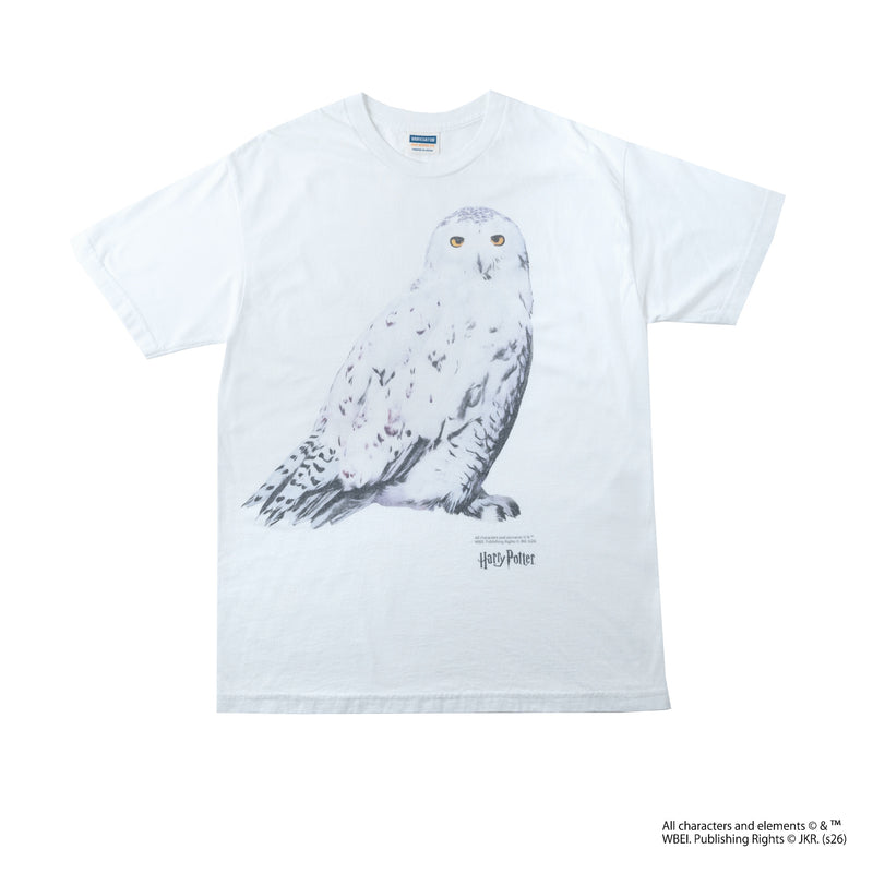 Hedwig / Tee
