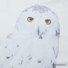 Hedwig / Tee