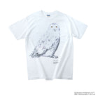 Hedwig / Tee