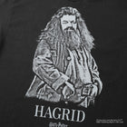 Hagrid / Tee