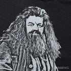 Hagrid / Tee