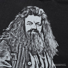 Hagrid / Tee