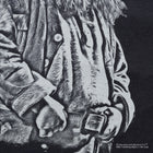 Hagrid / Tee