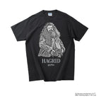 Hagrid / Tee